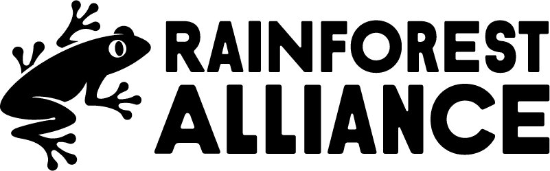 Rainforest Alliance, 4C