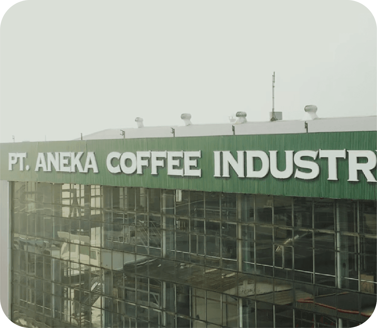 Production capacity