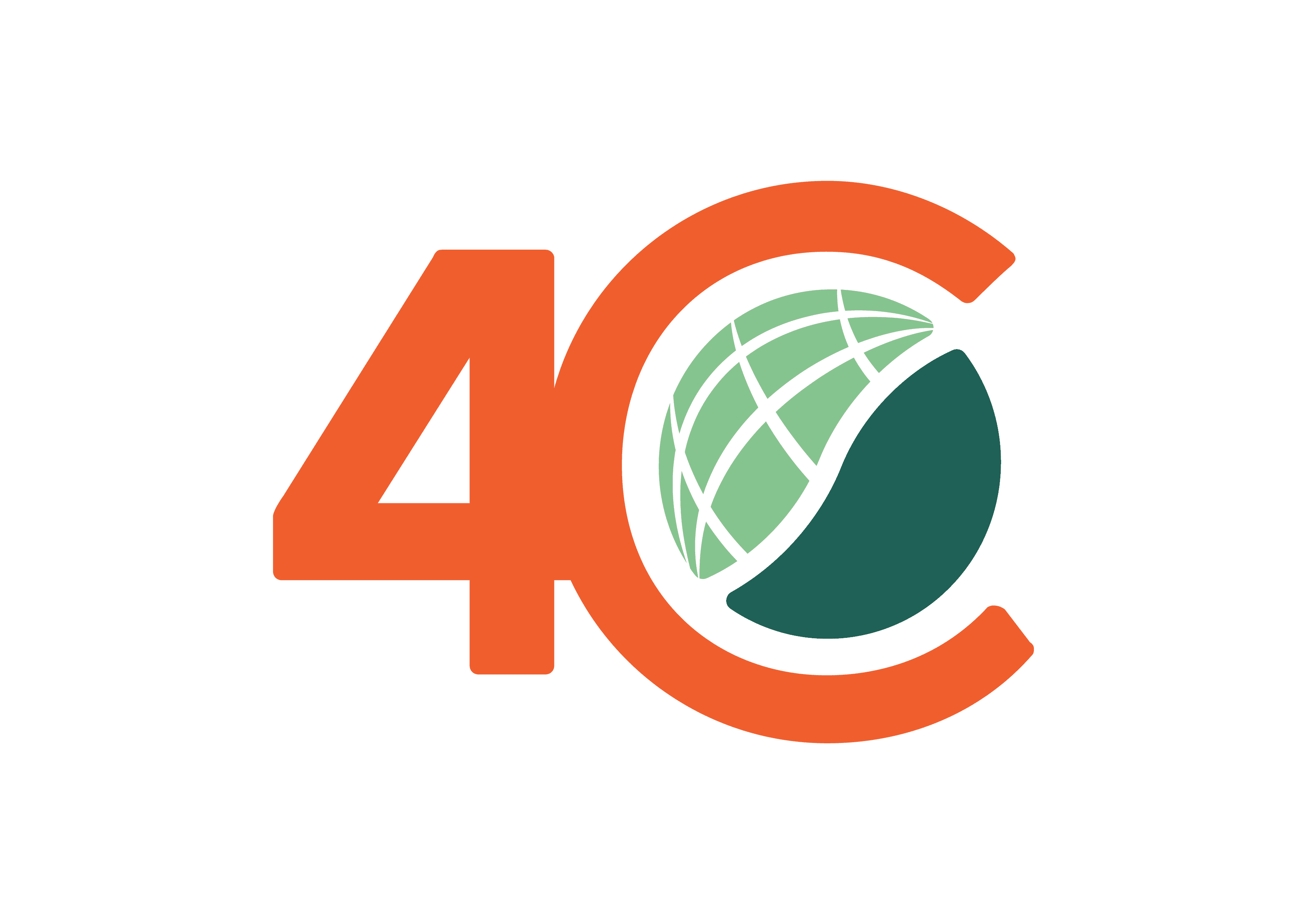 4C