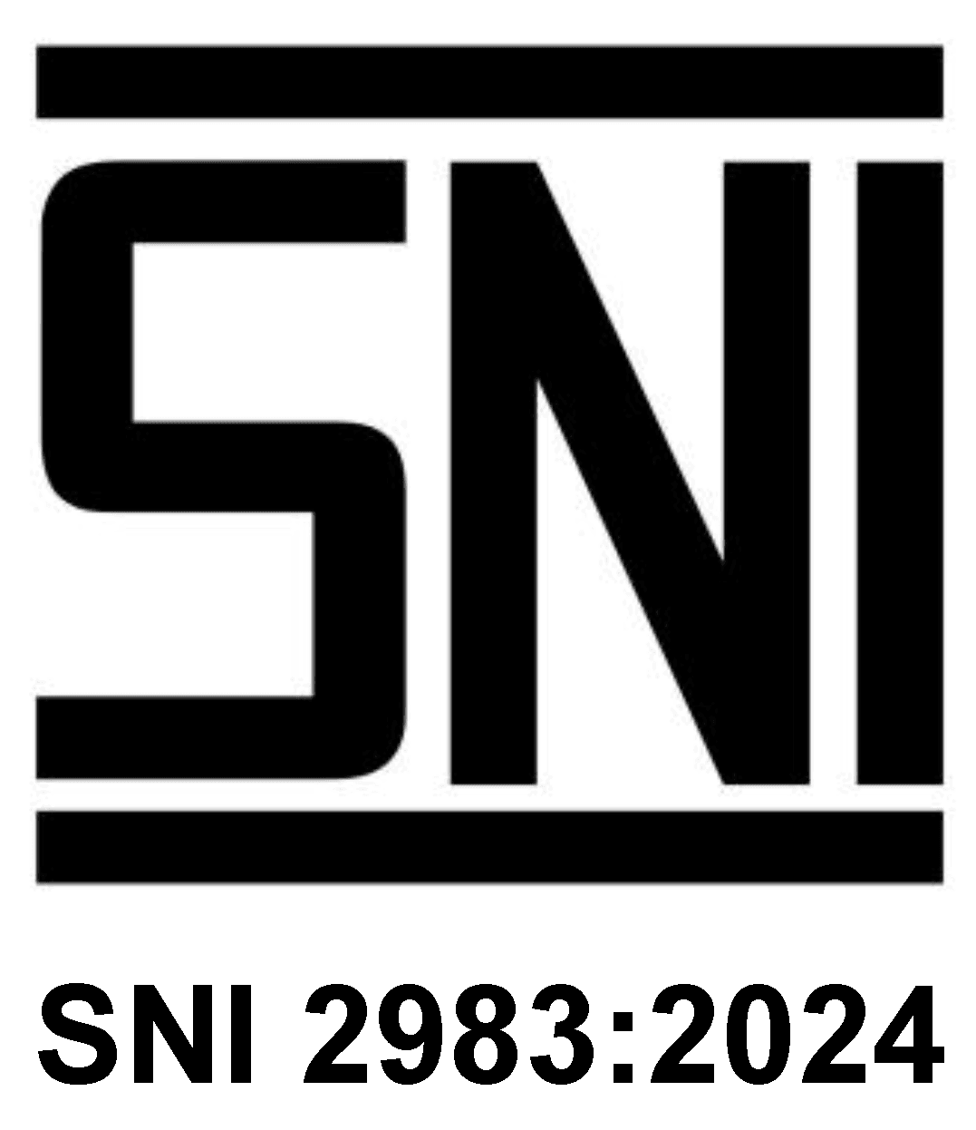 SNI