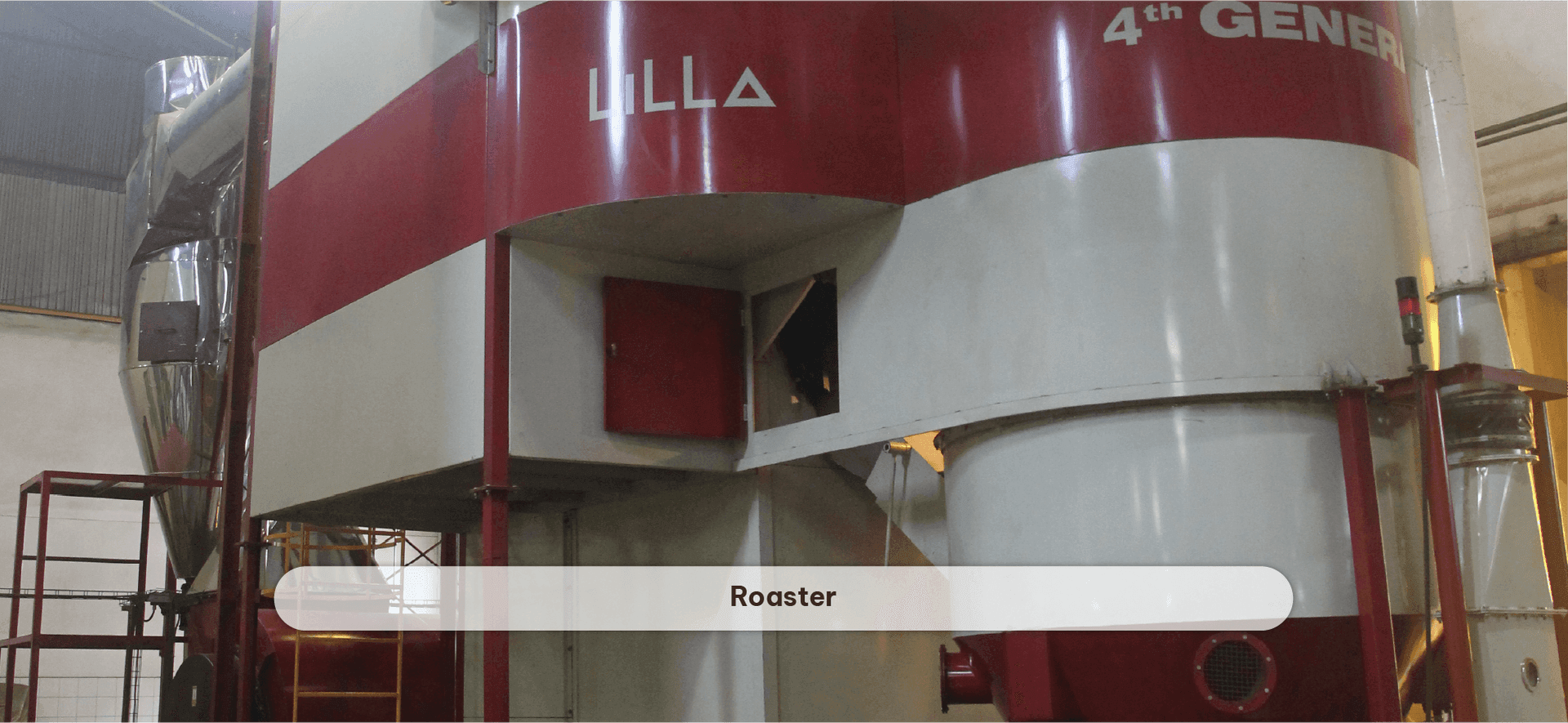 Machinery slide 2