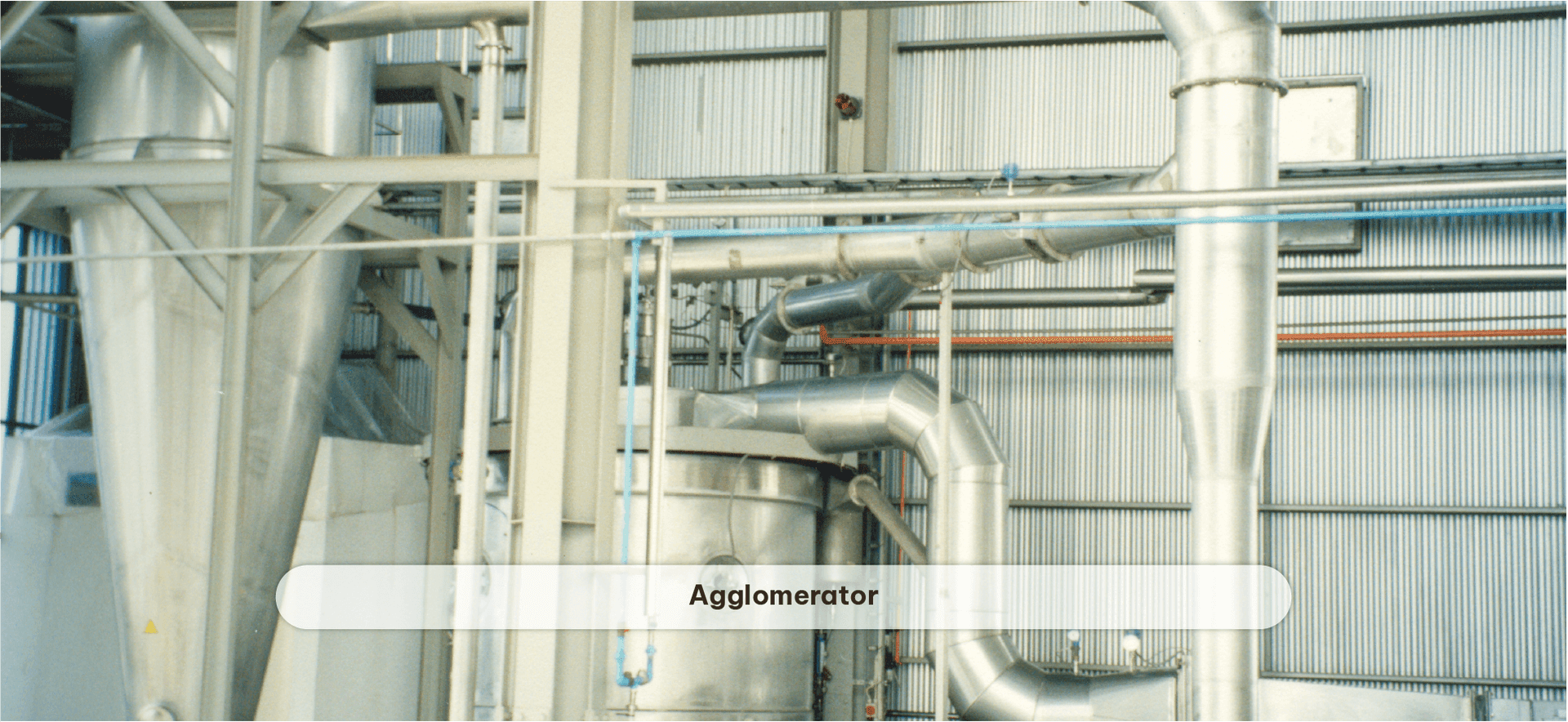 Machinery slide 3