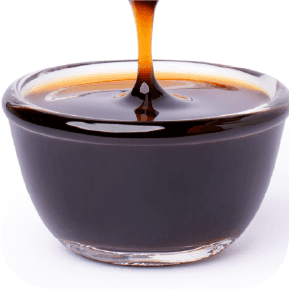 Liquid Coffee Concentrate